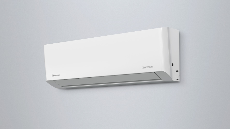 ewpe smart google home