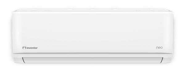 Neo (N3V)