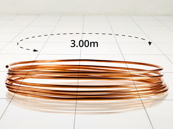 enter image title here enter image description here