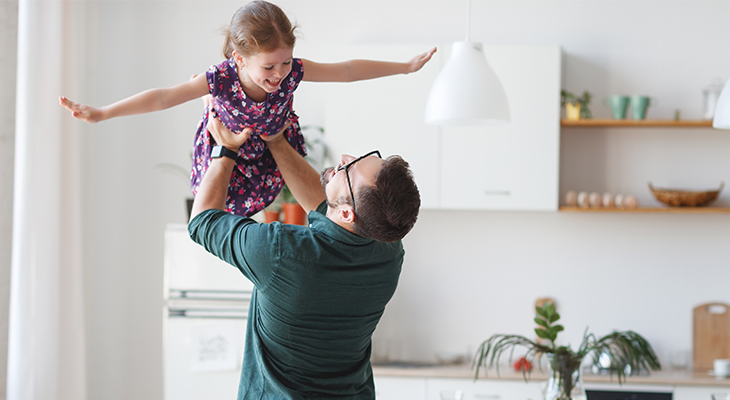 What is an air purifier?