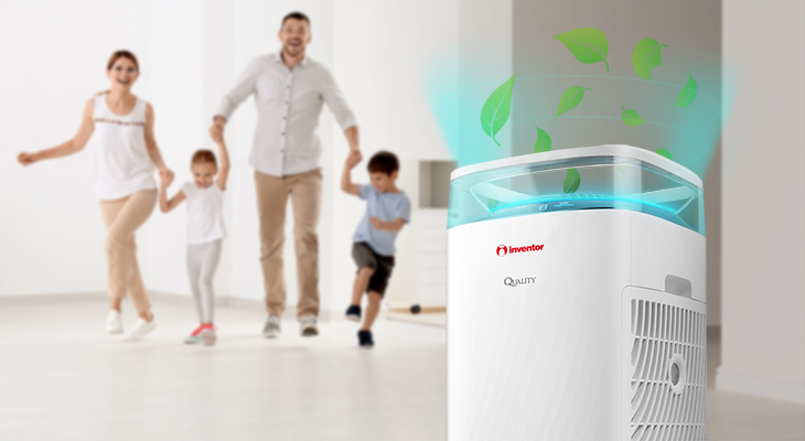 What more do you need to know about air purifiers?