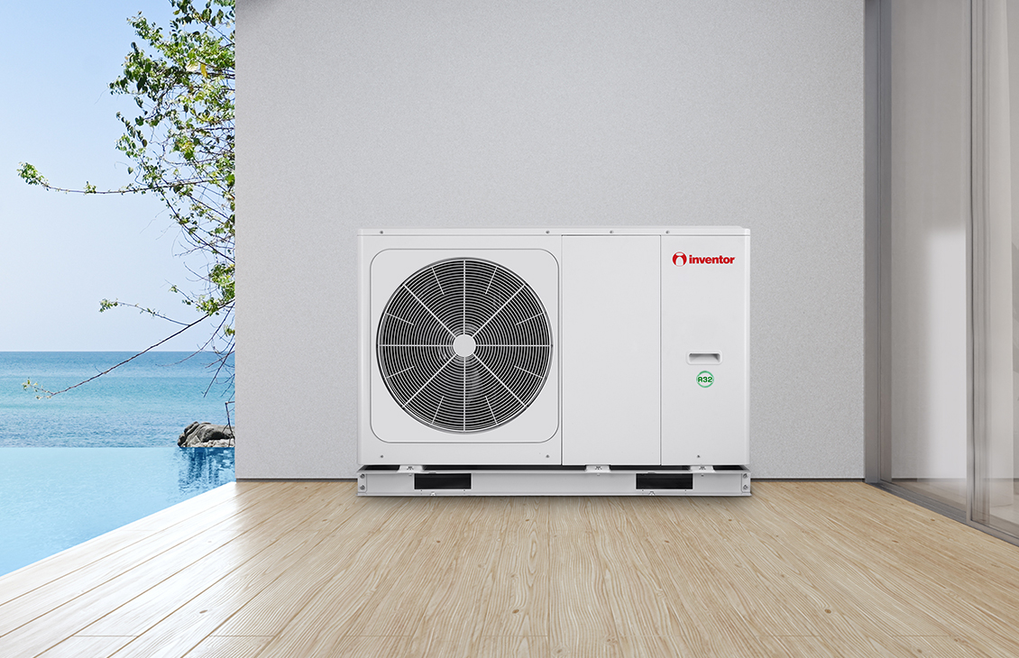 what-is-a-heat-pump-deely-house