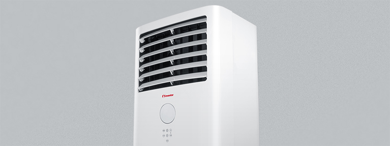 Coloane V5MFI32-60