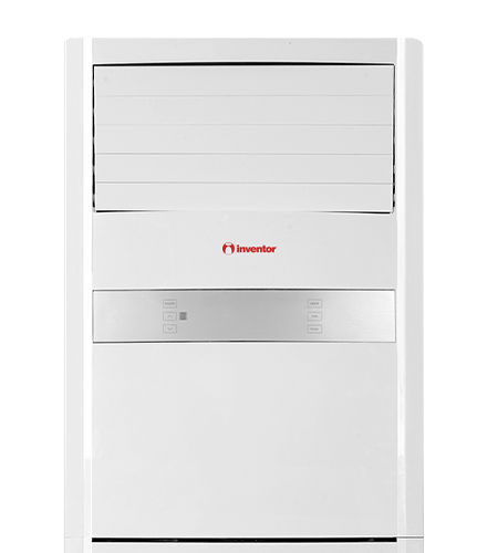 Ντουλάπα V7iFI-66