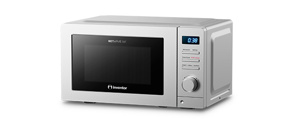 MetWave INV-20LS