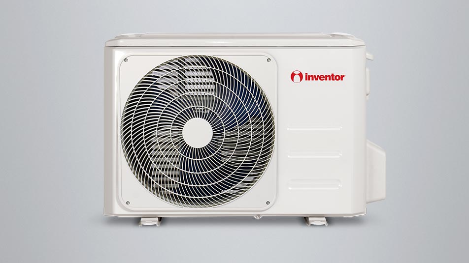 split unit air conditioner