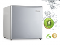 Mini bar refrigerator INVMS45A