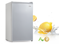 Bar refrigerator INVMS85A