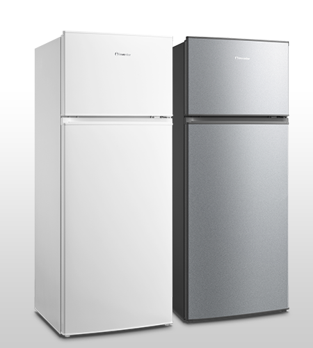 DP1430SEL | DP1430WEL