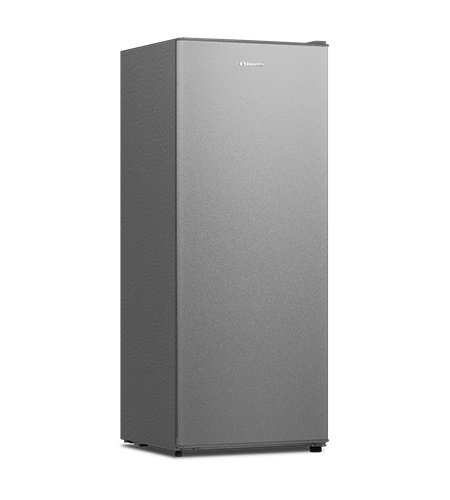 KFH-169MLF