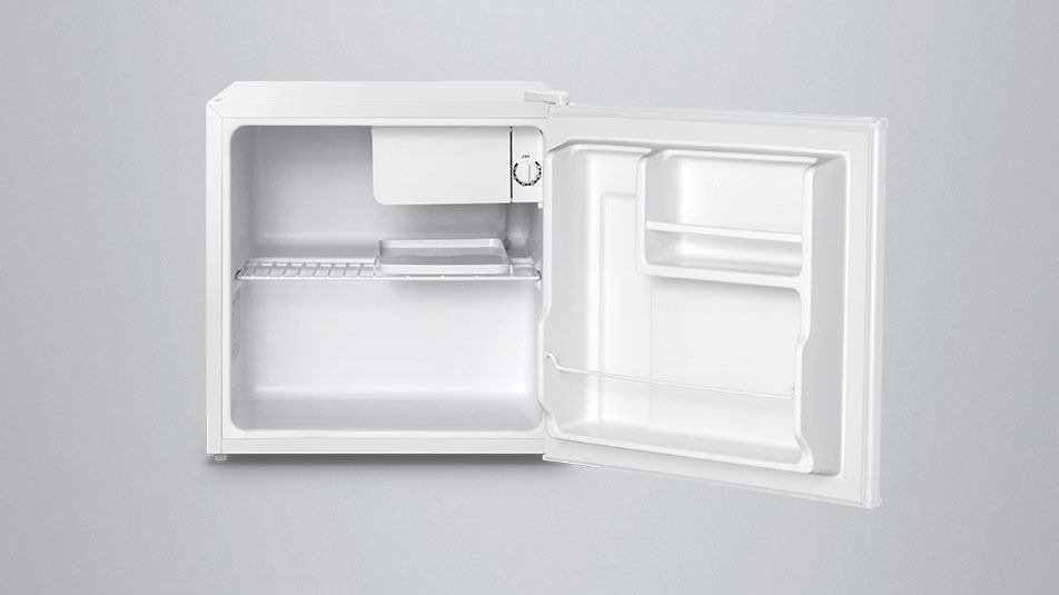 Mini Bar refrigerator INVMS45A2W