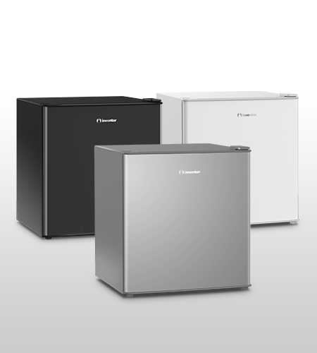 MB51B / MB51W / MB51S