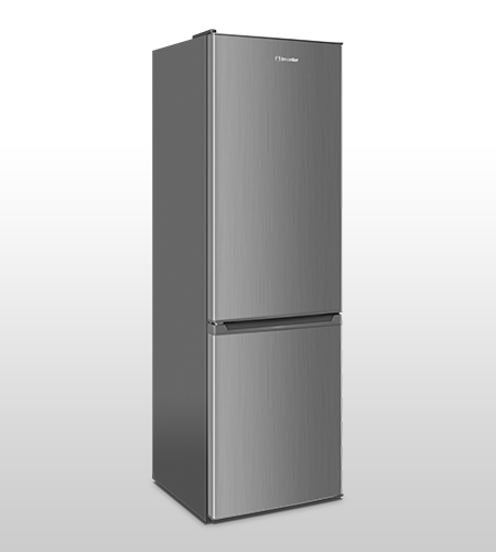 PSC1850NFLI