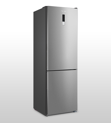 PSD18860IN