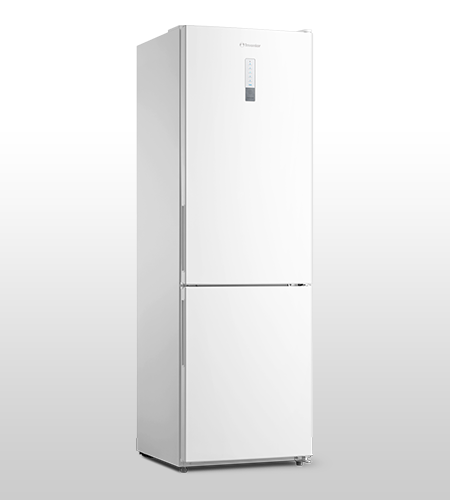 PSD18860W