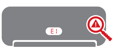 Auto Error Diagnosis