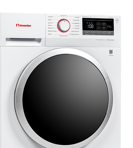 GA0714W / GA0814W / GA1014W