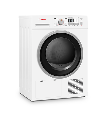 GXD082HP / GXD-10HP