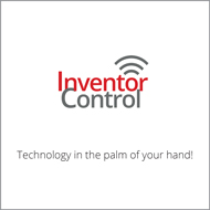 Inventor Control