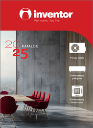 Katalog