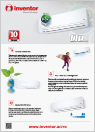 Gama Life Pro