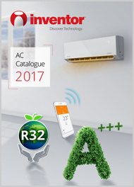 AC Catalogue 2017